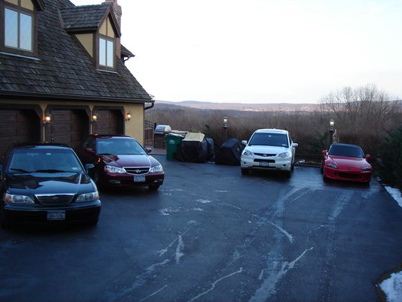 Cars1 004.jpg