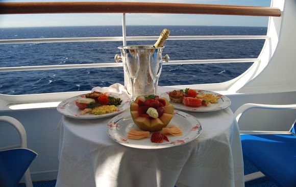 breakfast on deck.jpg