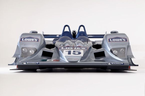 L2007TLR_15_Carp5.jpg
