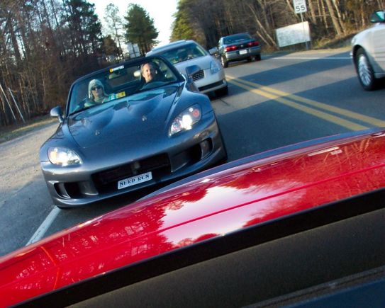 s2000rund[1] (2).jpg