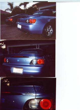 my s2000 002.jpg