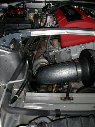 DSCN1161.JPG