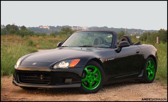 s2000sunset11.jpg