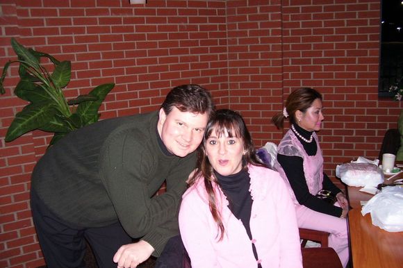 100_0402.jpg