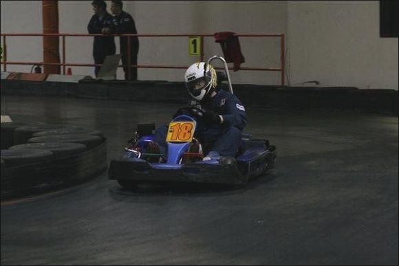 karting0207-IMG_1413.JPG