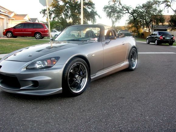 wheels-06.jpg