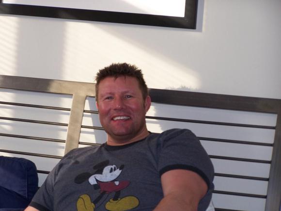 steve and mickey.JPG