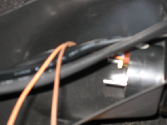 wires 2