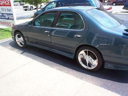 altima 2.jpg