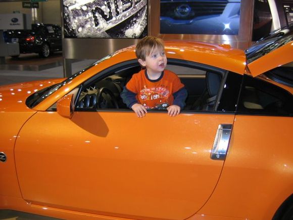 Jan-Feb 07 004.jpg