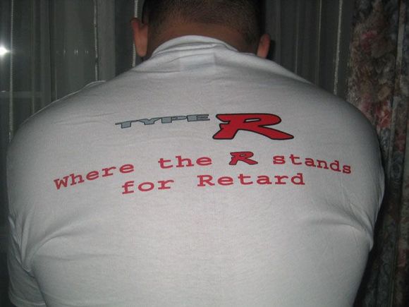 shirt_back.jpg