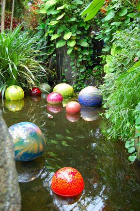 Niijimi Floats.JPG