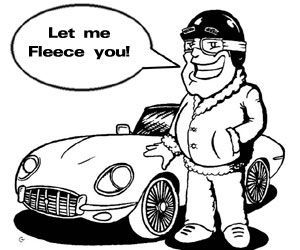 LetMeFleeceYou.jpg