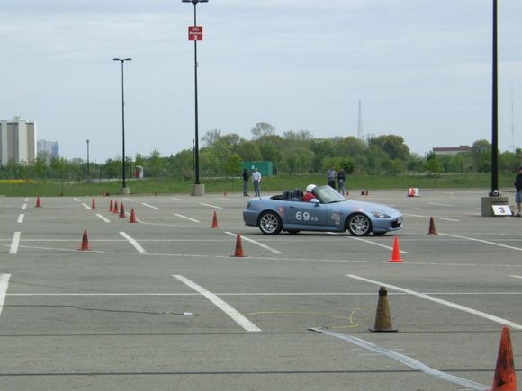 2006_0430Autocross0054.JPG