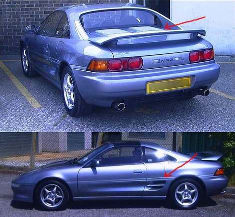 MR2 _Turbo.jpg