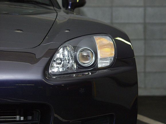 garage2.jpg