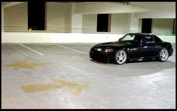 gavgarage4.jpg
