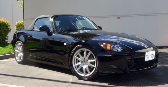 s2000black.jpg