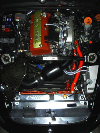 engine