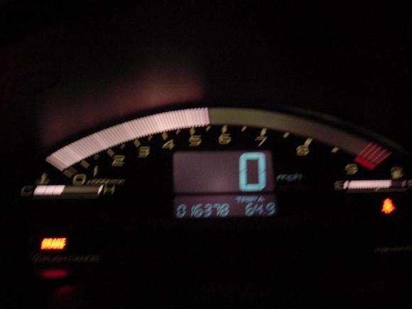 s2000 blue dash 2.jpg