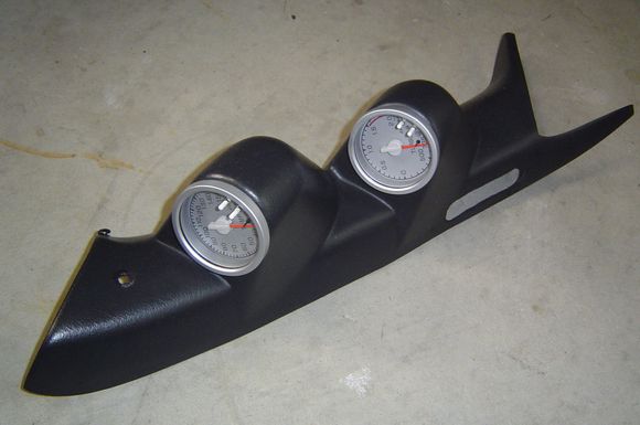 s2000 parts 009.jpg