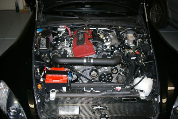 IMGP0009.JPG