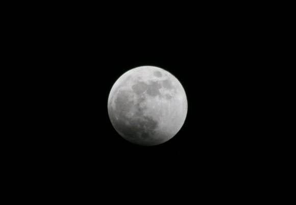 3-LunarEclipse.jpg