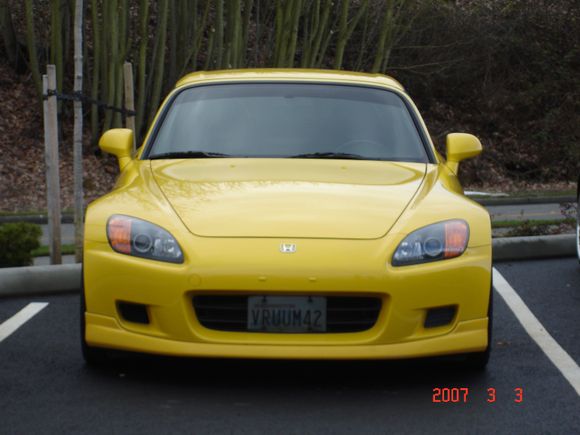 DSC01527.JPG