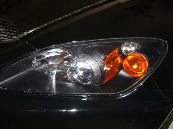 car - ap2 lights4.jpg