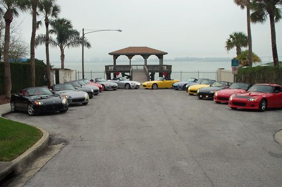 S2000 011.jpg