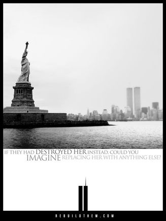 TwinTowers2_poster-liberty.jpg