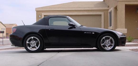 My S side view small 2.jpg