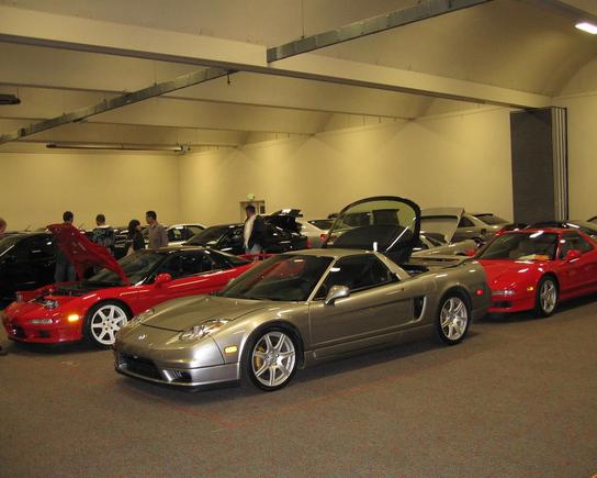 HIN 195.JPG