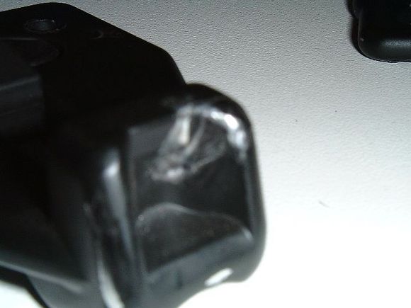 DSCF0025.JPG