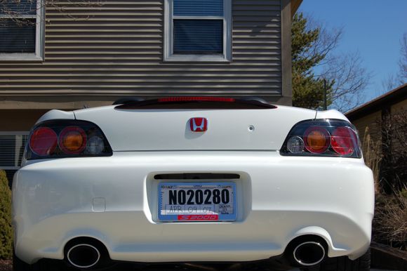 2007_0311NewBadges0109.JPG