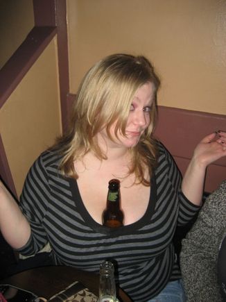 bianca bday 050-sm.jpg