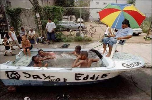 ghetto2.JPG