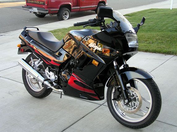 250r.jpg