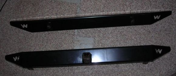 bumpers.jpg