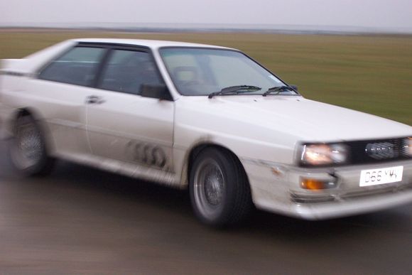 DCP_2057.JPG