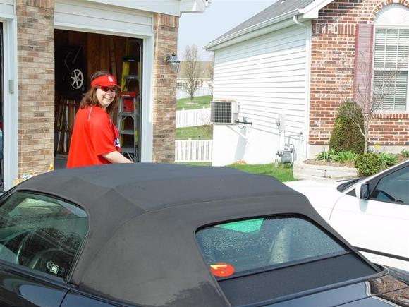 DSC00200 (Medium).JPG