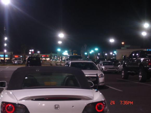 S2KI meet Jax 24Mar07 041.jpg