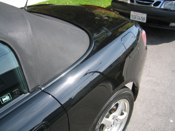 Adrienne S2000 017.jpg