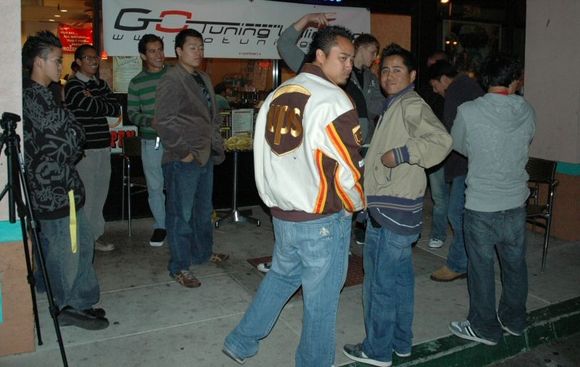 DSC_3879.JPG