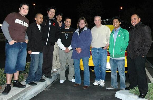 DSC_2691 070328 peps.JPG