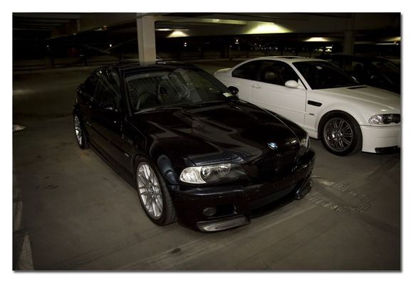 M3_GT3_a.jpg