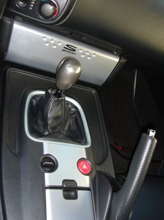 shifter1.jpg