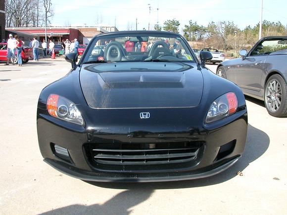 S2k CF Hood.jpg