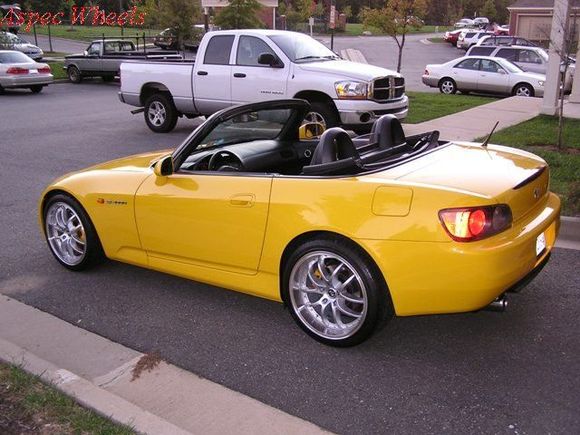 s2k2.jpg