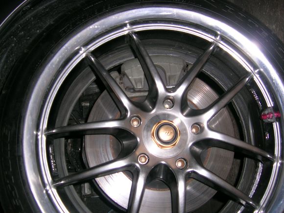 Picture 114.jpg